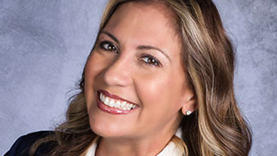OutsideAgents.com names vice president of strategic partnerships and growth