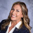 OutsideAgents.com names vice president of strategic partnerships and growth