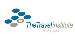 The Institute's TripKit program is designed for new advisors.