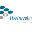 Princess Cruises sponsors Travel Institute tuition assistance