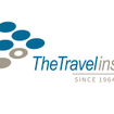 The Travel Institute launches new cruise specialist course