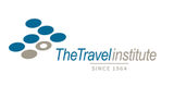 The Travel Institute launches new cruise specialist course