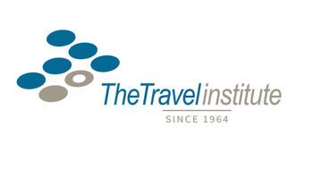 The Travel Institute launches new cruise specialist course