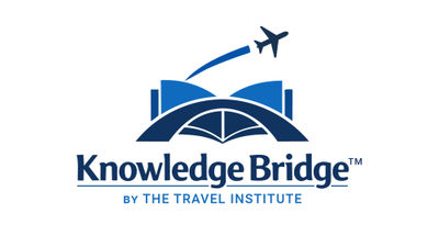 TTI has launched Knowledge Bridge, enabling anyone in the industry with a learning management system to license its content.