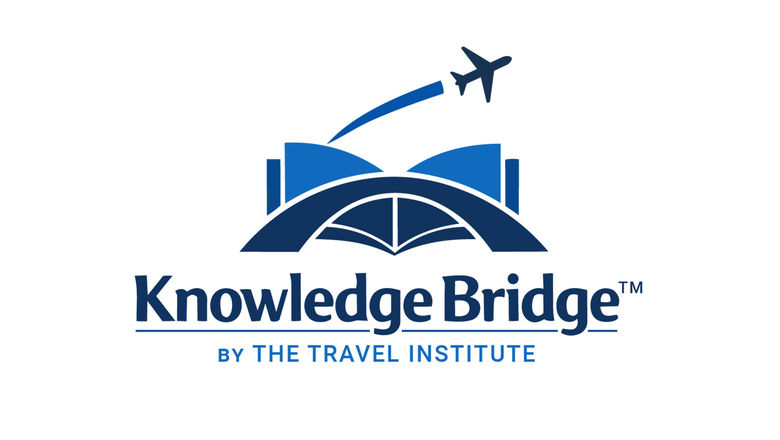 TTI has launched Knowledge Bridge, enabling anyone in the industry with a learning management system to license its content.