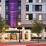 Yotel says beach resorts may be the next wave in its development