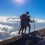 Intrepid acquires French adventure travel company