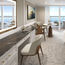 Oceania Cruises will transform and rename the Nautica