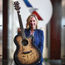 American Airlines is building a larger Admirals Club in Nashville