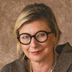 Barbara Muckermann