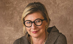 Barbara Muckermann
