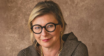 Barbara Muckermann