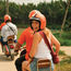 Contiki unveils ride-based adventures in Southeast Asia