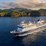 Hospitality company Grupo Vidanta launches its first cruises