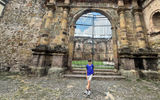 A family-friendly stopover in Panama City