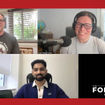 Editor at large Robert Silk, Saad Saeed, the CEO of Layla, a generative AI travel search interface, and host Rebecca Tobin talk about how Layla works and what Saeed's team has uncovered about consumer habits and how people research travel.