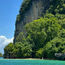 Exploring Koh Yao Noi, a relaxing alternative in Thailand
