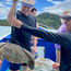 Natural Habitat Adventures debuts 13 trips under new brand