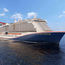 Carnival opens reservations for the Tropicale