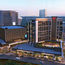 Virgin Hotels plans to open Atlanta property in 2027