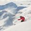 Vail Resorts says ski visits were down nearly 15% this past winter