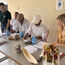 AmaWaterways to launch nonprofit to support local communities