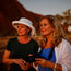 TTC Tour Brands adds tours in Australia and New Zealand