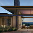 Aman resort coming to Texas Hill Country