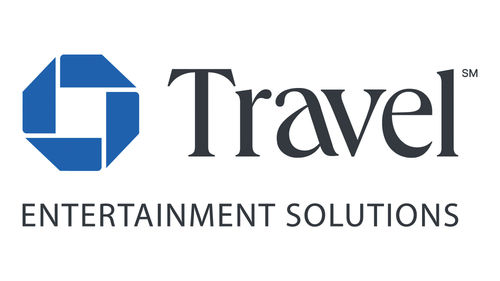 Chase Travel plays a starring role when entertainment clients seek VIP treatment
