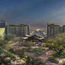 The Disney Lakeshore Lodge is slated to open in summer 2027