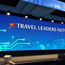 Travel Leaders Network integrates more CRMs with its marketing program