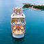 Travel advisor's GLP-1 weight loss inspired an affinity cruise