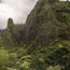 Maui's Iao Valley State Monument is temporarily closed