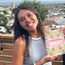 A new guide to traveling consciously in Hawaii