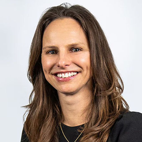 Katrin Koenig Katrin Koenig