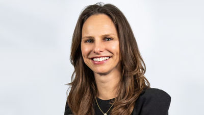Katrin Koenig appointed president of Delta Vacations