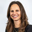 Katrin Koenig appointed president of Delta Vacations