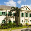 St. Lucia's Windjammer Landing debuts 10-bedroom villa