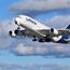 As the Gulf carriers slash flights, others pick up the slack