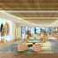 Outrigger Waikiki Beach Resort to get $100 million makeover