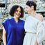 Jamaica's Rockhouse Hotel appoints new culinary directors