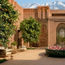 Virgin Limited Edition unveils plans for luxury hotel on Moroccan estate