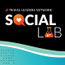Travel Leaders Network develops new social media training