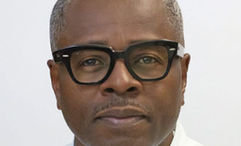Margaritaville Beach Resort Nassau welcomes chef Basil Dean