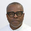 Margaritaville Beach Resort Nassau welcomes chef Basil Dean