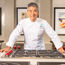 Outrigger Kauai to open new restaurant with Roy Yamaguchi