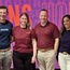 Ensemble announces new tiered program for suppliers