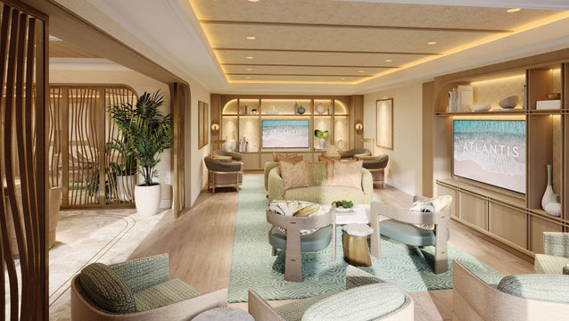 Atlantis Unveils Exclusive Imperial Club For Premium Guests Travel Weekly atlantis-unveils-exclusive-imperial-club-for-premium-guests-travel-weekly