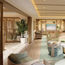 Atlantis Paradise Island unveils new lounge at The Royal