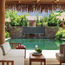 Dominica resort launches new wellness, culinary experiences
